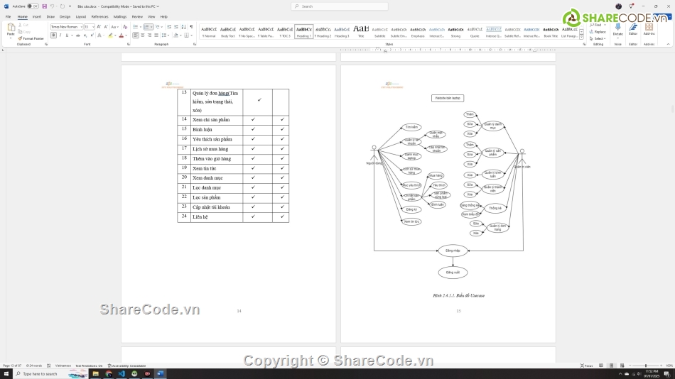 Source code điện thoại,Đồ án thương mại điện tử php mysql,bán điện thoại full báo cáo